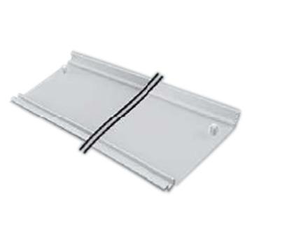 LIXIL（トステム）　照明カバー カクテル用　【品番：QUA7W135】の通販は