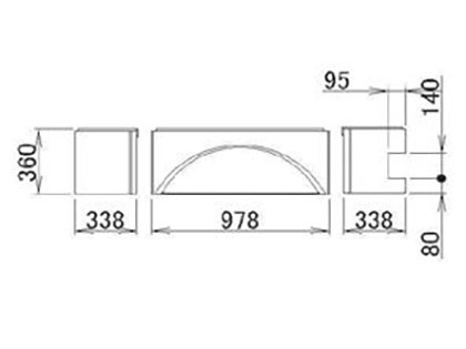 LIXIL（トステム） 浴槽エプロン16**（R） 【品番：RMFP301】の通販は