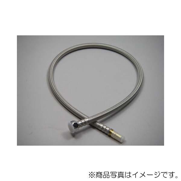 TOTO　フレキシブルホース　【品番：TCM3171V4】の通販は