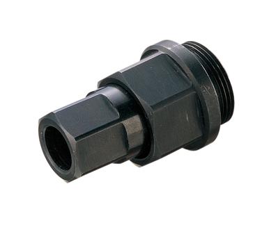 TOTO　取り外し工具　【品番：TZ43】の通販は 10,725円