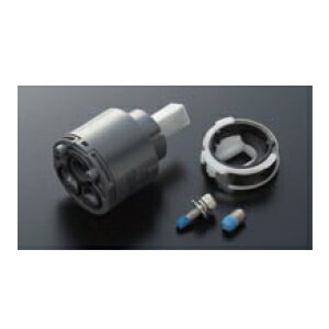 TOTO　シングルバルブ部（上げ吐水用、エコシングル用）　【品番：THF29R】