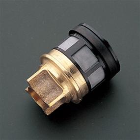 TOTO　ピストンバルブ部（TEF74型・TEF84型他用、水道水・再生水共用）　【品番：TH479P1R】の通販は 5,016円