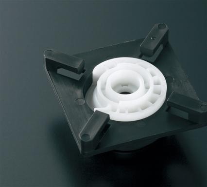 TOTO ダイヤフラム部(TG600P他用) 【品番:THF15R】の通販は