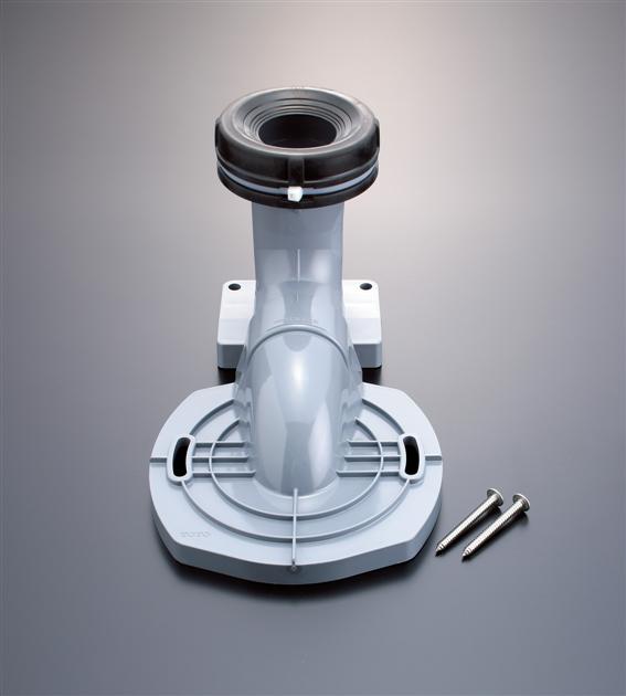 TOTO　床排水ソケット　【品番：HH02058S】の通販は 6,546円