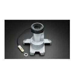 TOTO　床排水ソケット　【品番：HH02075R】の通販は