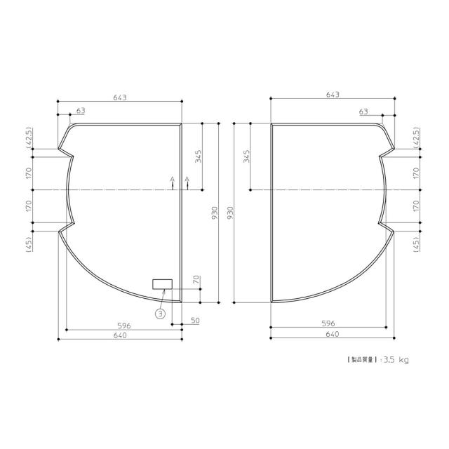 野球 アメリカ プロ ノーイヤー ヘルメット MLB ネイビー 紺 硬式 野球