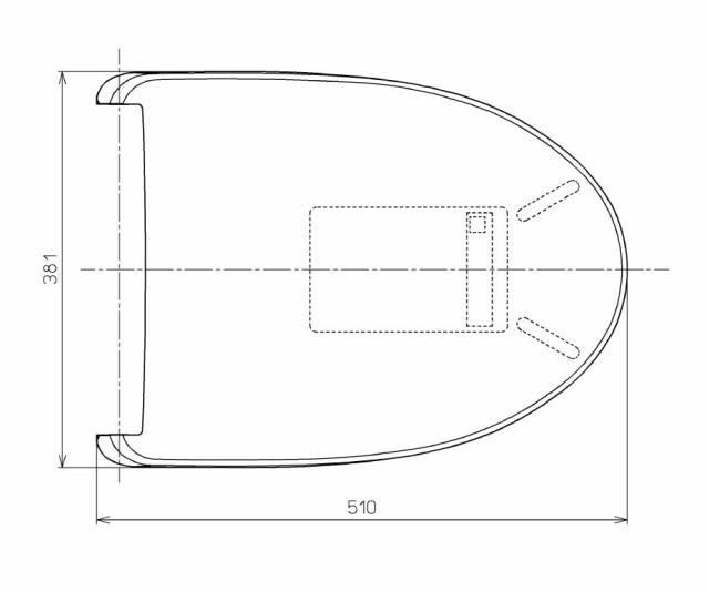 TOTO 便ふた組品 - 通販 - ecuadordental.com.ec