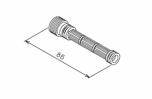 メール便対応】TOTO 給水フィルター付水抜栓組品 【品番：TCM3499】の通販はau PAY マーケット - 住設プロ | au PAY  マーケット－通販サイト