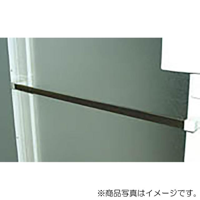 TOTO　ドア外タオル掛けL570　ホワイト　【品番：EKK54032】