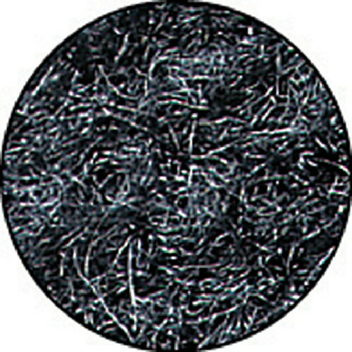 トラスコ中山（TRUSCO）　スパッタフェルト 2.8×1000×5.0m　【品番：28CF-15】_2
