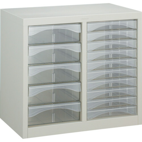 【バラ売り可】　HUTTE   ふせん　sticky  notes  4冊 バラ売り可】HUTTE ふせんsticky notes 4冊