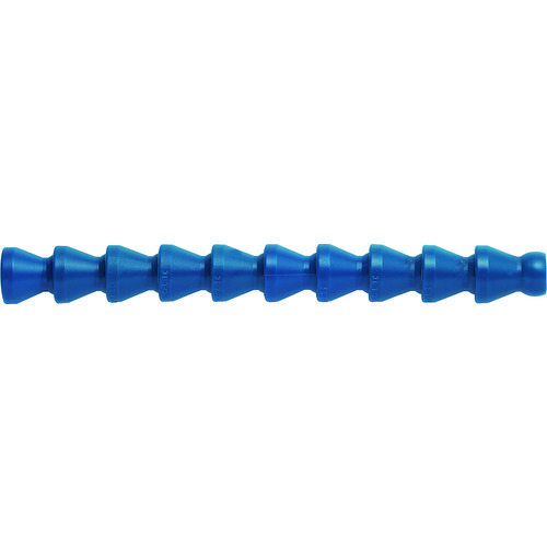 トラスコ中山（TRUSCO）　クーラントライナーホース サイズ1/4　【品番：CL-2H015】