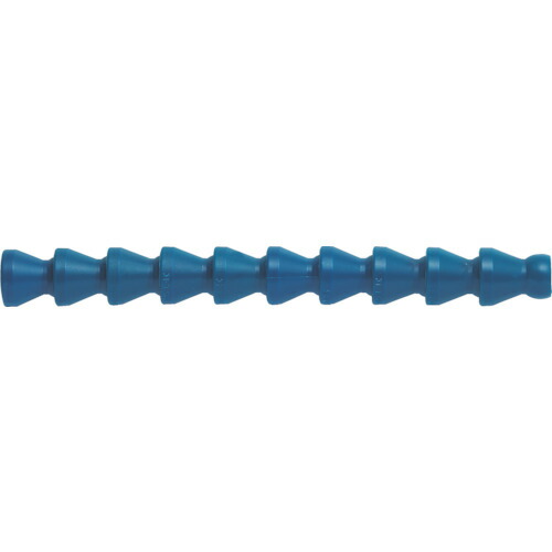 トラスコ中山（TRUSCO）　クーラントライナーホース サイズ1/2　【品番：CL-4H015】