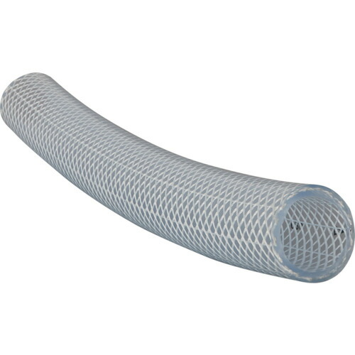 トラスコ中山（TRUSCO）　TRUSCO　ブレードホース　４Ｘ９ｍｍ　４４ｍ　【品番：TB-49-44】