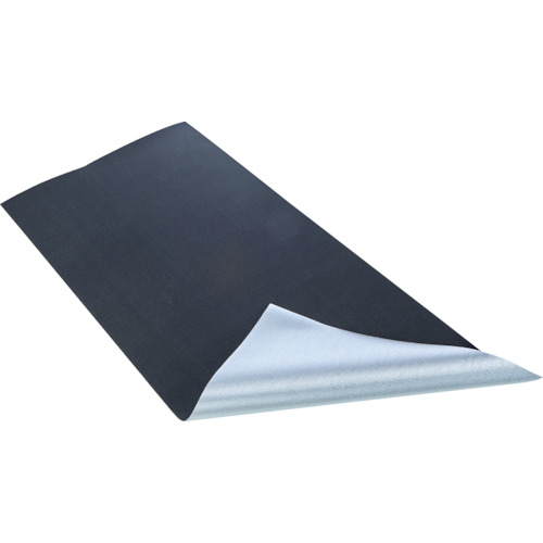 トラスコ中山（TRUSCO）　TRUSCO　不燃認定シリカクロス５００ｍｍＸ１ｍ　【品番：TFSCKJT-50001】