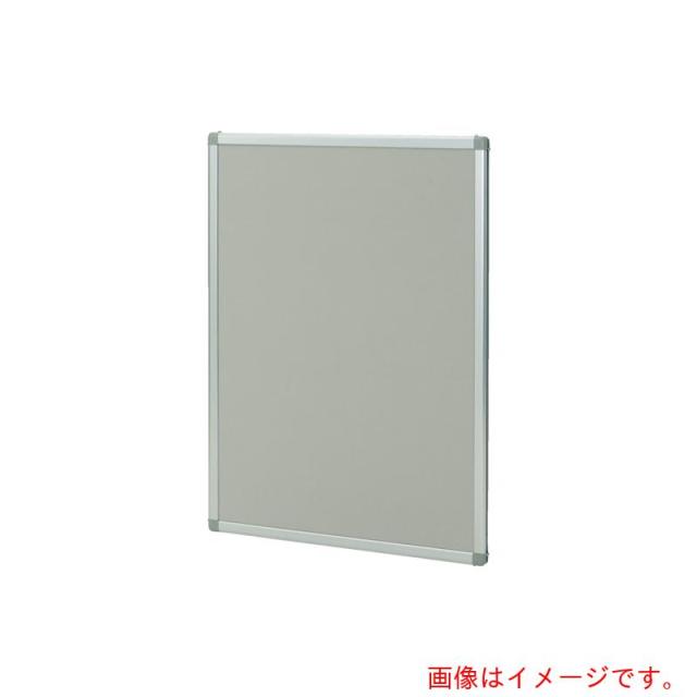 トラスコ中山（TRUSCO）　TRUSCO　レイアウトパネル用パネル　１２００Ｘ３０ＸＨ１８００　【品番：TLP-P1218】