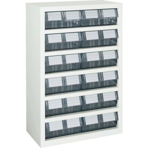 小池浩之様専用 タイラバ タングステン 目あり無垢