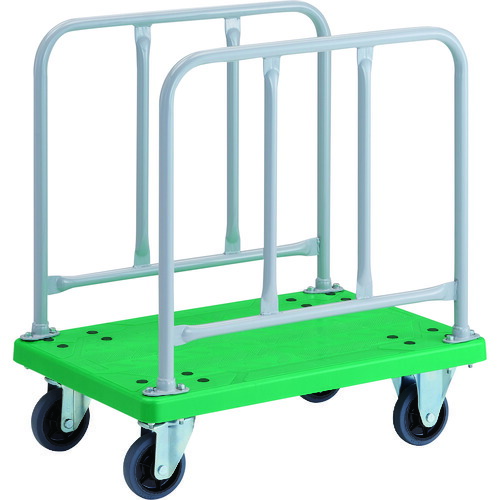 Ridge RIDGID R-36S ボルトカッター 14233-TN WO店 【公式通販】