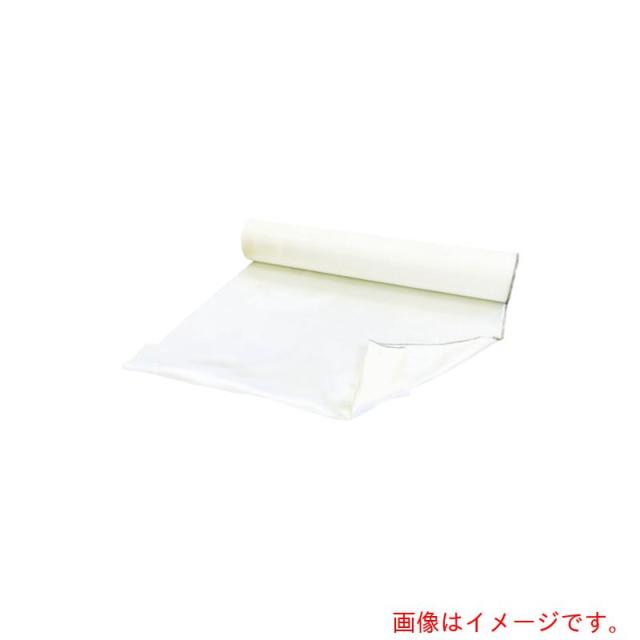 ★トラスコ中山（TRUSCO）　TRUSCO　スパッタシートシリカクロス　０．６４ｍｍ厚　１０００×ｍ単位　カッ　【品番：TSC-06-CUT】