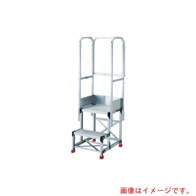 京セラ マジックドリル DRZ型用ホルダ 加工深さ4×DC 【品番：S25
