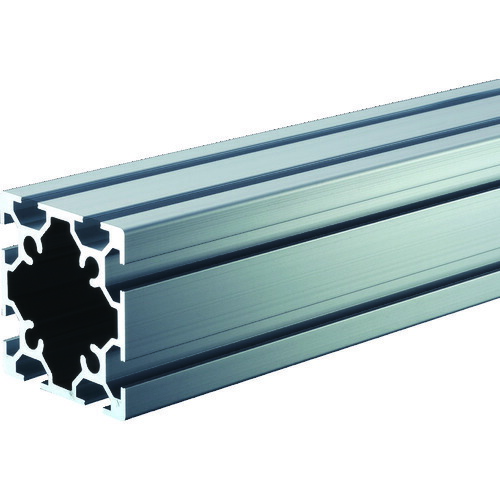 トラスコ中山（TRUSCO）　TRUSCO　ＴＳＦ３０フレーム　６０Ｘ６０−１７００　【品番：TSF60602S-1700】