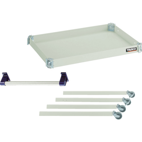 TRUSCO(トラスコ) 管用タップ SKS 11/4PS11 TKNPS114