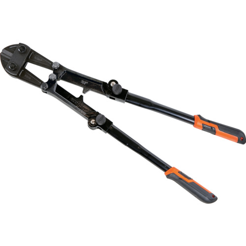 トラスコ中山（TRUSCO）　TRUSCO　折りたたみボルトクリッパー　６００ｍｍ　【品番：TWDP600】