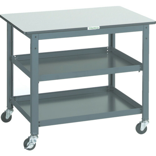 ゼインアーツTO-052 UPRIGHT POLE 150 4本セット 入手困難