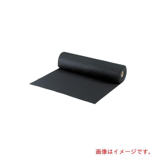 トラスコ中山（TRUSCO）　スパッタフェルト　２．８Ｘ２０００Ｘ５．０ｍ　【品番：28CF-25】