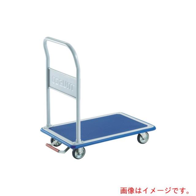 GP・小児・矯正が共に考える 実践 早期治療 子どもの育ちをサポート