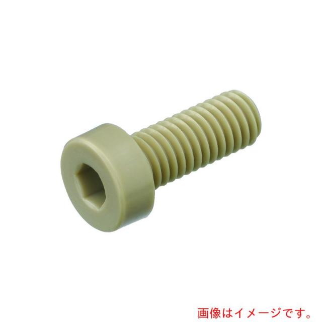 1/f space IGT用 IRONBOARD L igt用 IRONBOARD L | 1/f SPACE