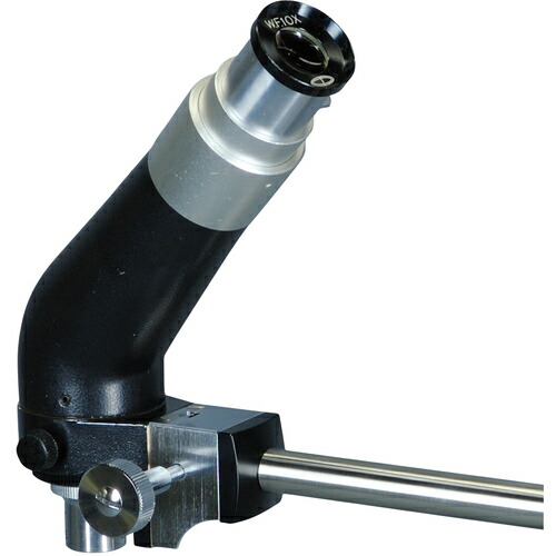 トラスコ中山（TRUSCO）　Ｈ型スタンド　Ｌ＝１００　【品番：HST-L100】