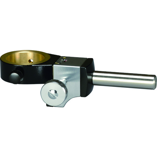 トラスコ中山（TRUSCO）　Ｈ型スタンド　Ｌ＝５０　【品番：HST-L50】