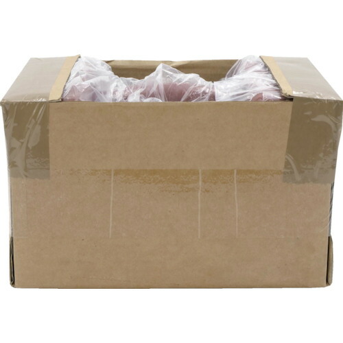 トラスコ中山（TRUSCO）　Ｍ２級　鋳鉄製枕型分銅　２０ｋｇ　【品番：M2RW-20KG】