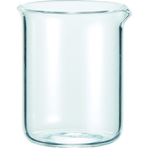 トラスコ中山（TRUSCO）　石英ビーカー　２００ｍｌ　【品番：QB-200】 9,499円