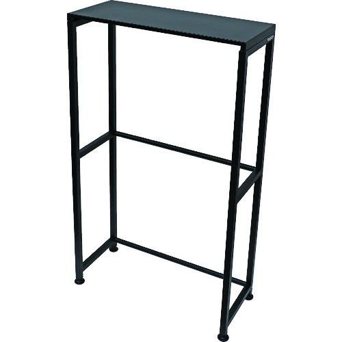 トラスコ中山（TRUSCO）　立ち作業簡易ＰＣデスク　【品番：SPCD-1000】