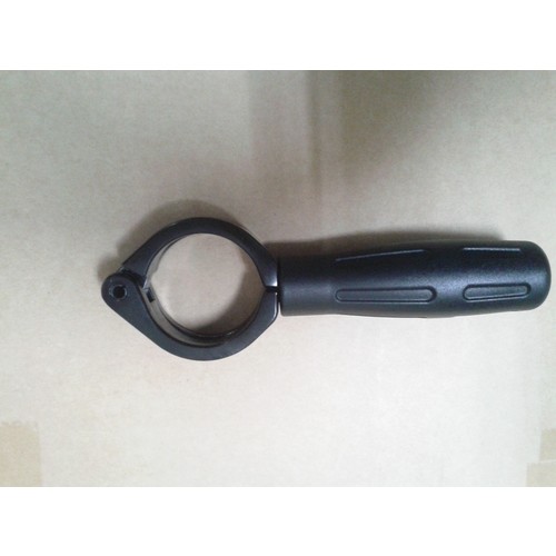 トラスコ中山（TRUSCO）　エアータッパ−　１０ｍｍ　【品番：TAT-10】_1