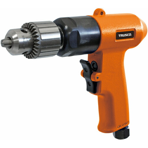 トラスコ中山（TRUSCO）　エアータッパ−　１０ｍｍ　【品番：TAT-10】_2