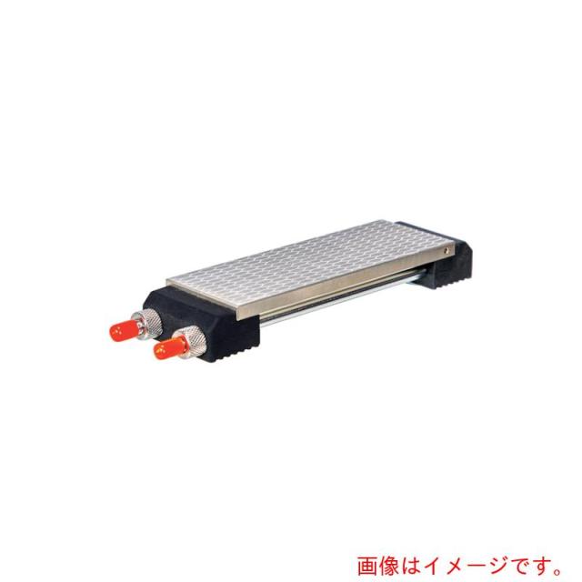 トラスコ中山（TRUSCO）　ダイヤモンド砥石　２１０Ｘ７５ｍｍ　＃１０００　【品番：TAB-10A】