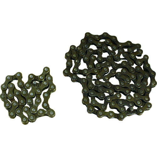 【メール便対応】トラスコ中山（TRUSCO）　ＴＨＲ５５０３用チェーン（長・短）セット　【品番：THR-5503CHN】