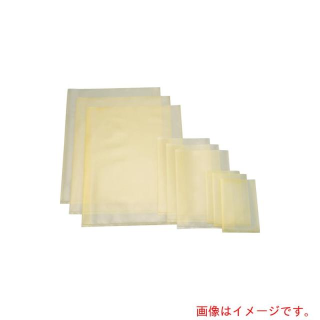 トラスコ中山（TRUSCO）　ゼラスト防錆袋高強度フィルム　幅９００Ｘ長さ１０００Ｘ厚み０．０６　５０枚入　【品番：TZF-90100HS】