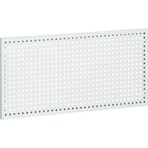 トラスコ中山（TRUSCO）　ＵＰＲ型パンチングラック用パネル　９００Ｘ４５０　【品番：UPR-P450】