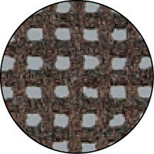 トラスコ中山（TRUSCO）　両面ネットシート #120 20枚入　【品番：GRS-120】