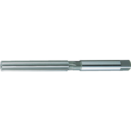 【メール便対応】トラスコ中山（TRUSCO）　ハンドリーマ13.04mm　【品番：HR13.04】