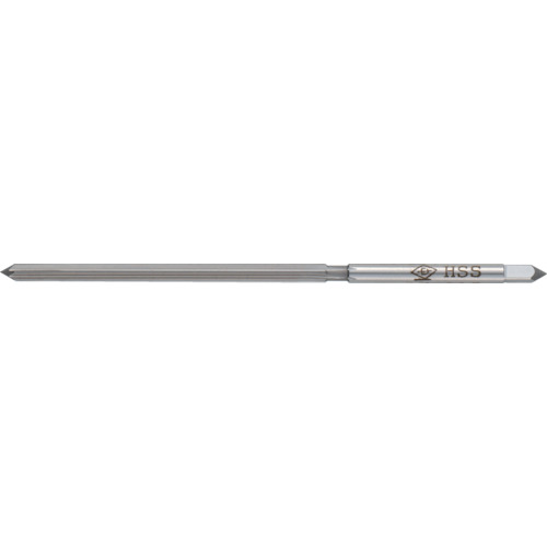 【メール便対応】トラスコ中山（TRUSCO）　ロングハンドリーマ3.0mm　【品番：LHR3.0】