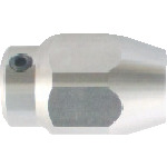 【メール便対応】トラスコ中山（TRUSCO）　エアブラストガンMAB-11-8用 ボディ　【品番：MAB-11-8-B】