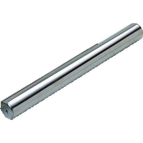 トラスコ中山（TRUSCO）　マグネット棒 Φ25×500　【品番：MG-50-M6】