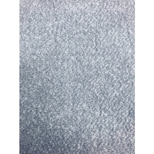 トラスコ中山（TRUSCO）　スパッタフェルト50E× 1000×10m　【品番：T50EX-110】_1