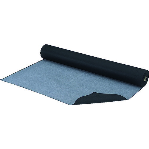 トラスコ中山（TRUSCO）　スパッタフェルト50E× 1000×2m　【品番：T50EX-12】