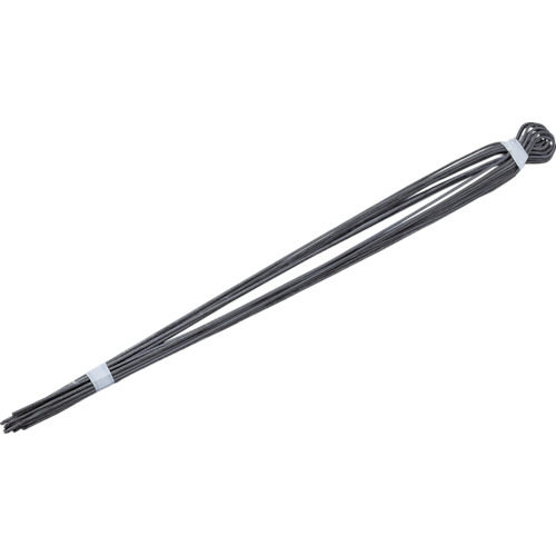 トラスコ中山（TRUSCO）　番線200本束　【品番：TAW-200】